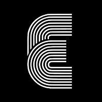The Exchange Coffee Co