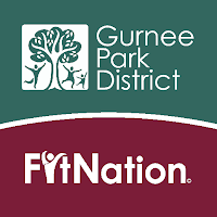 Gurnee Park District