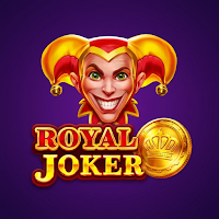 Royal Joker