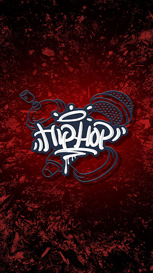 Hip Hop Ringtones Screenshot 0