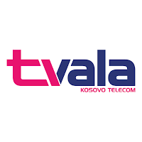 TVala Kosovo Telecom