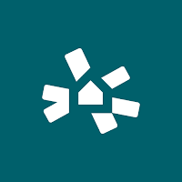 casavi Manager