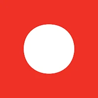 Альфа Выгодно: Банк Онлайн