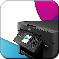 Epson Home XP-4200 Print Guide