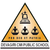 Devagiri CMI Public School