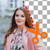 Remove Background: BG Remover & Background Editor