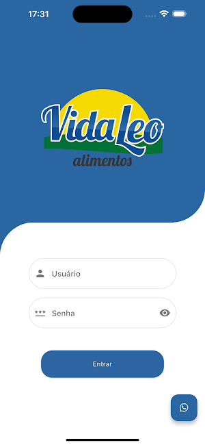 Vidaleo Screenshot 1