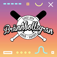 Brännbollsyran