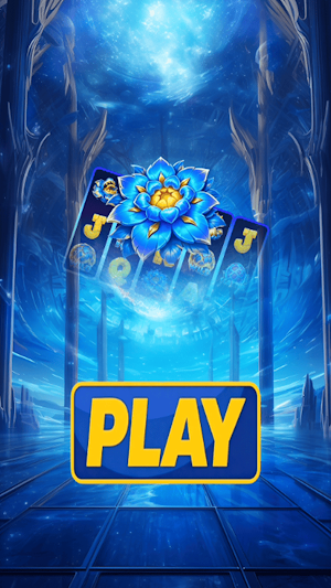 D188Starry Magic Realm Screenshot 1