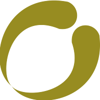 SAML RM Portal