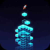 Infinity Stacker