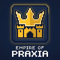 Empire of Praxia