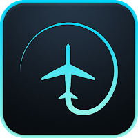 Mentour Aviation