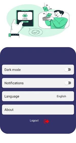 FineAnswer Screenshot 2