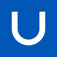 Unicity Go