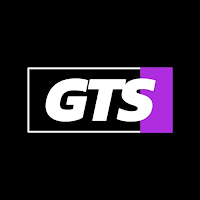 packGTS