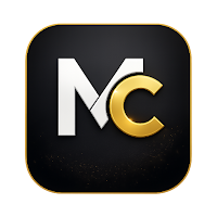 MagnumTrack