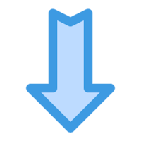 Video Saver: Video Downloader