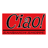 1Ciao! Sandwich Shoppe
