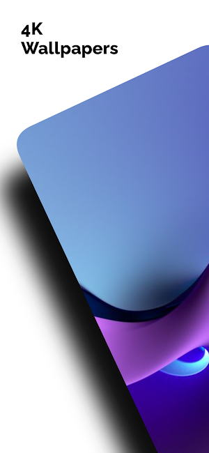 Galaxy A71 Wallpapers Screenshot 0