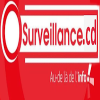 Surveillance.cd