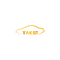 taksi k
