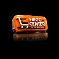 Supermercado Frigocenter