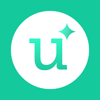uWorkAI