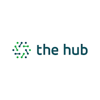 Cadence Bank - The Hub