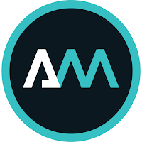 Amanda Moore Fitness