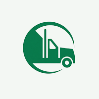 CargoIsla