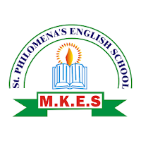 STPHILOMENAS DBS