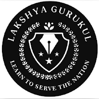LAKSHYA GURUKUL ACADEMY