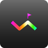 Weight Loss Tracker - RecStyle
