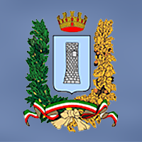 MySantopadre