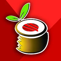 Суши Сет - доставка еды Варна
