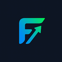Fintal