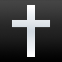 Turning Point Faith Ministries