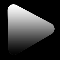 Live TV