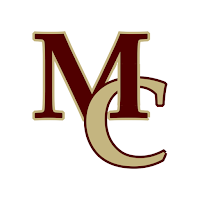 McLean County Schools, KY