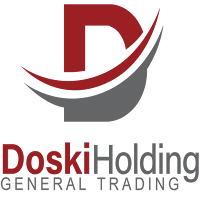 Doski Project Employees