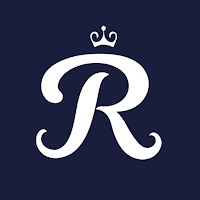 Rainbet