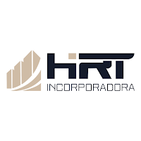 HRT Incorporadora - Cliente