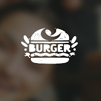 e-Burger