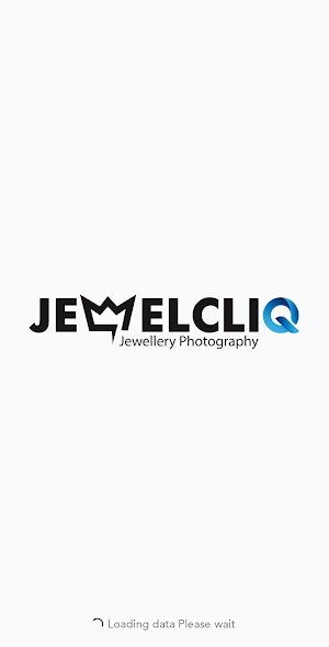 JewelCliq Screenshot 0