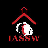 IASSW