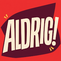 Jag har aldrig – Festspel 18+