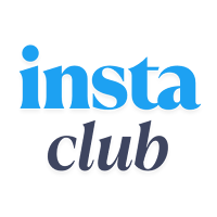 Instaclub