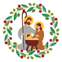 Novena de Navidad e Aguinaldos