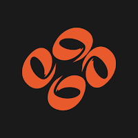 Orbit – Daily Life Tracker